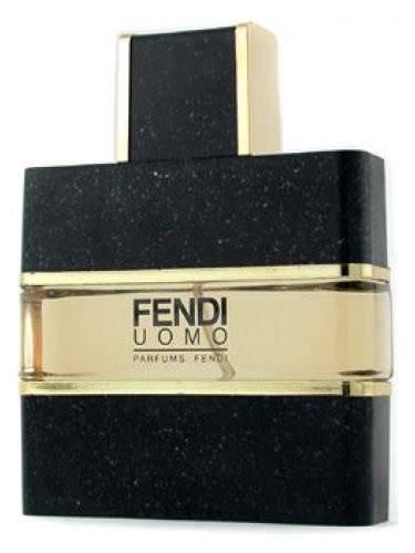 parfum fendi uomo|fendi cologne for men macy's.